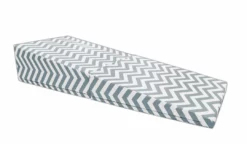 AK Athletic Equipment Chevron Zig Zag 29