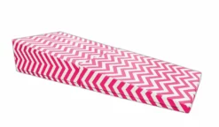 AK Athletic Equipment Chevron Zig Zag 29