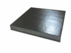 AK Athletic Equipment Wrestling Mat Sample Wrestling Mats