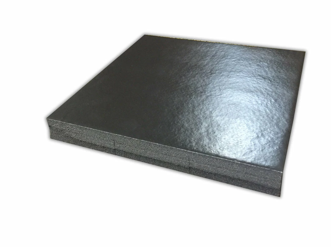 AK Athletic Equipment Wrestling Mat Sample Wrestling Mats 1 AK Athletic Equipment Wrestling Mat Sample Wrestling Mats