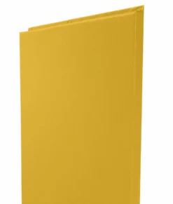 AK Athletic Equipment Custom Wood Backed Gym Wall Padding Panels 2' X 6' 63 AK Athletic Equipment Custom Wood Backed Gym Wall Padding Panels 2' X 6'